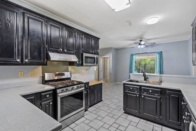 263 MORRIS RD, Covington, TN 38019
