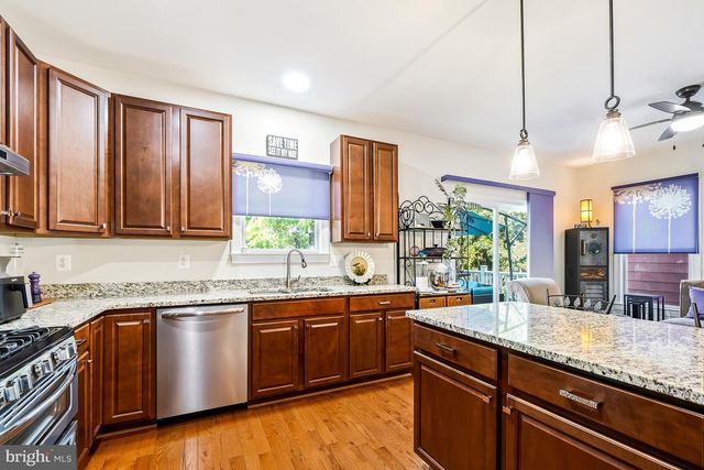 5007 ASHMANS HOPE, Baltimore, MD 21207