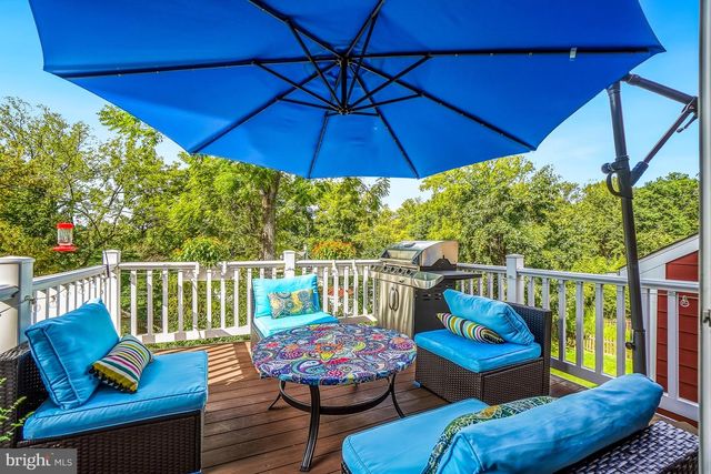 5007 ASHMANS HOPE, Baltimore, MD 21207