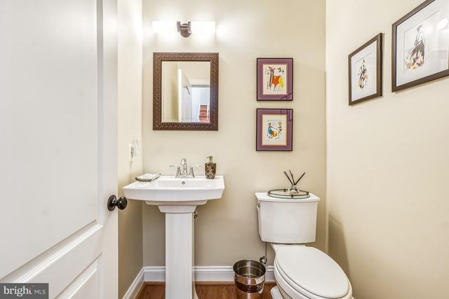 5007 ASHMANS HOPE, Baltimore, MD 21207