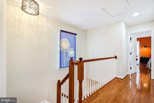 5007 ASHMANS HOPE, Baltimore, MD 21207