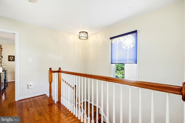 5007 ASHMANS HOPE, Baltimore, MD 21207