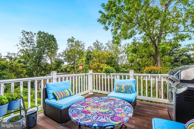 5007 ASHMANS HOPE, Baltimore, MD 21207
