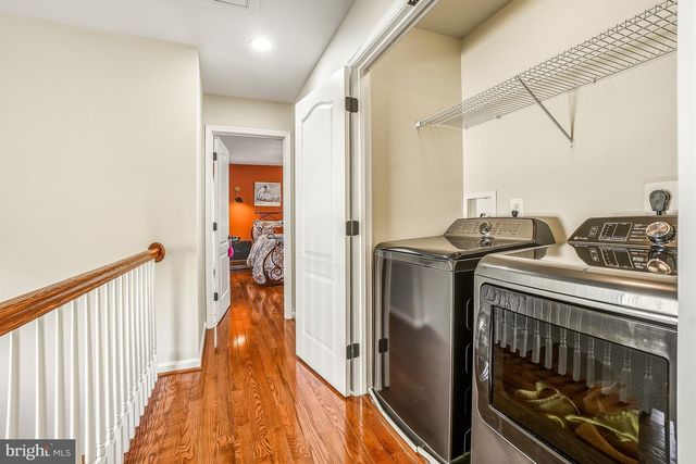 5007 ASHMANS HOPE, Baltimore, MD 21207