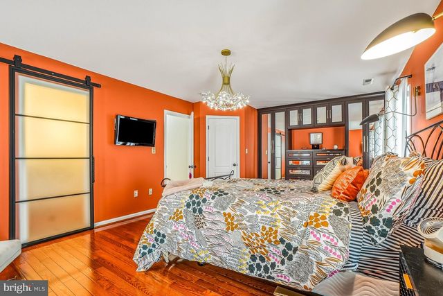 5007 ASHMANS HOPE, Baltimore, MD 21207