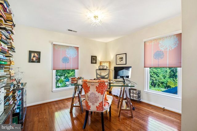 5007 ASHMANS HOPE, Baltimore, MD 21207