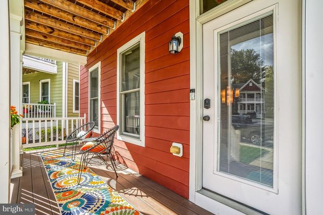 5007 ASHMANS HOPE, Baltimore, MD 21207