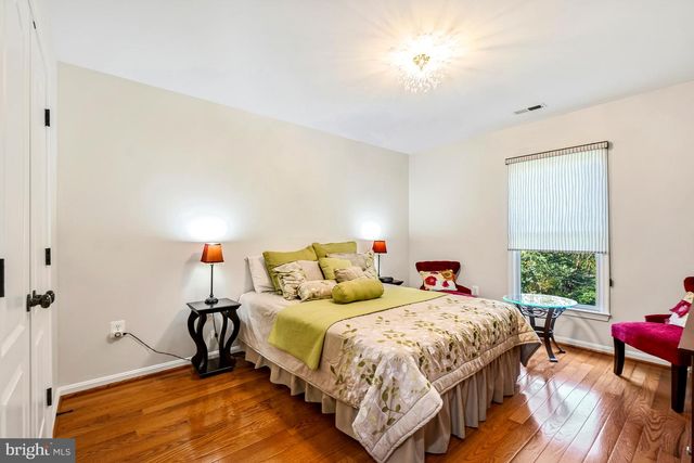 5007 ASHMANS HOPE, Baltimore, MD 21207