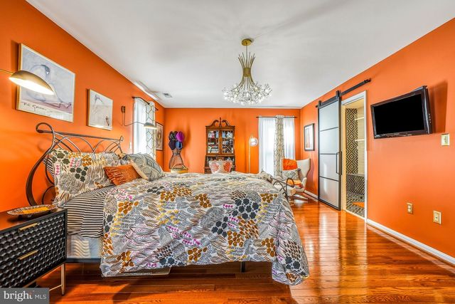 5007 ASHMANS HOPE, Baltimore, MD 21207