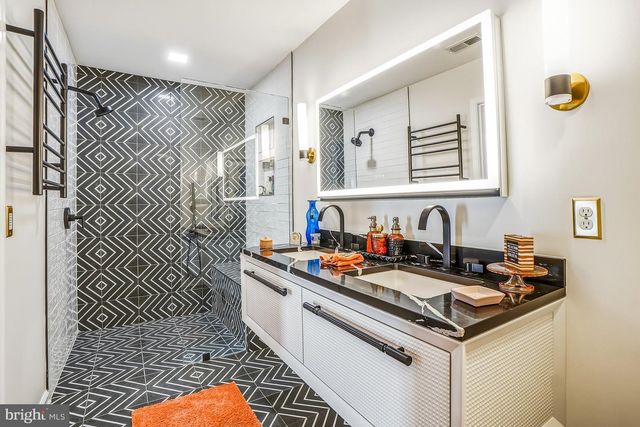 5007 ASHMANS HOPE, Baltimore, MD 21207