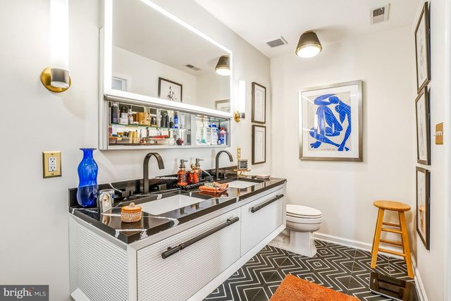 5007 ASHMANS HOPE, Baltimore, MD 21207