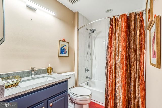 5007 ASHMANS HOPE, Baltimore, MD 21207