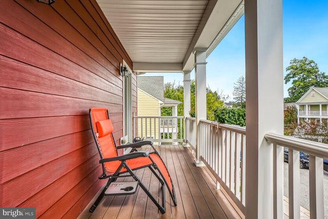 5007 ASHMANS HOPE, Baltimore, MD 21207