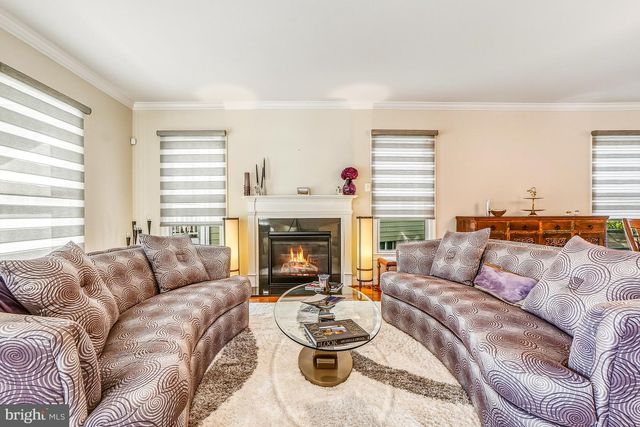 5007 ASHMANS HOPE, Baltimore, MD 21207