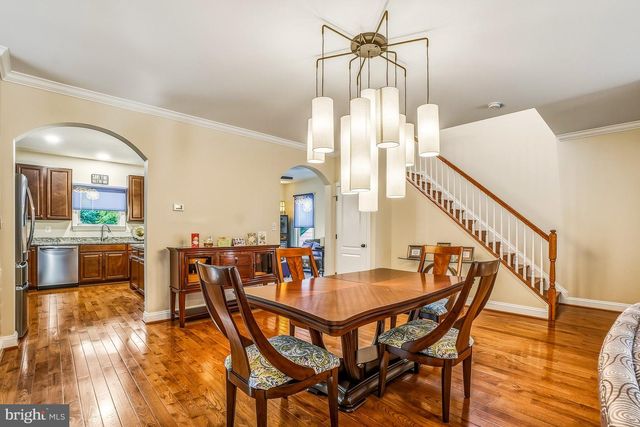 5007 ASHMANS HOPE, Baltimore, MD 21207