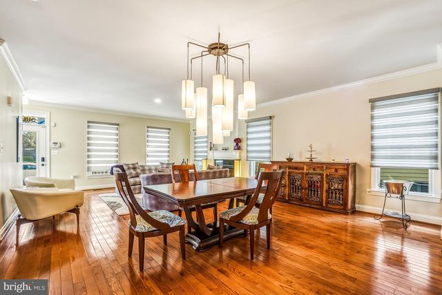 5007 ASHMANS HOPE, Baltimore, MD 21207
