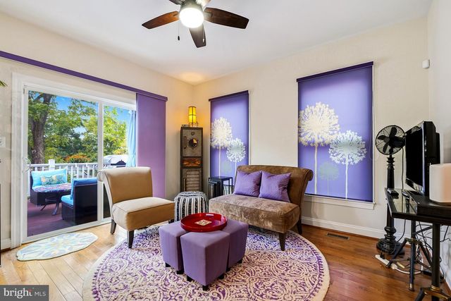 5007 ASHMANS HOPE, Baltimore, MD 21207