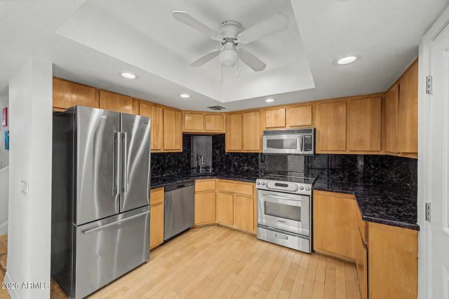 4842 N 74TH Street, Scottsdale, AZ 85251