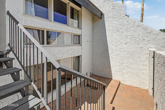 4842 N 74TH Street, Scottsdale, AZ 85251