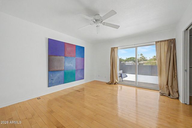 4842 N 74TH Street, Scottsdale, AZ 85251