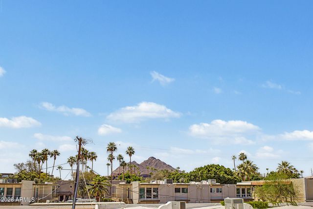 4842 N 74TH Street, Scottsdale, AZ 85251