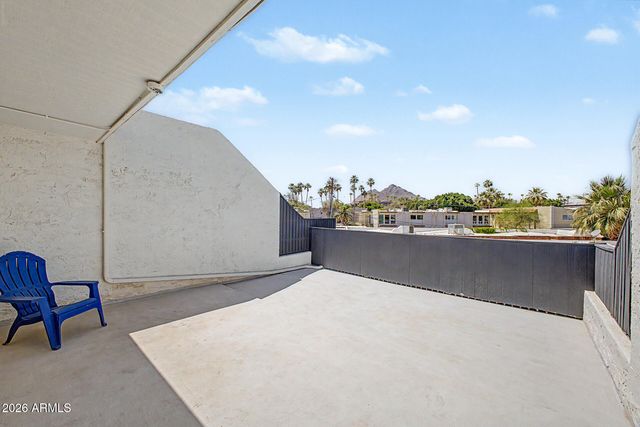 4842 N 74TH Street, Scottsdale, AZ 85251