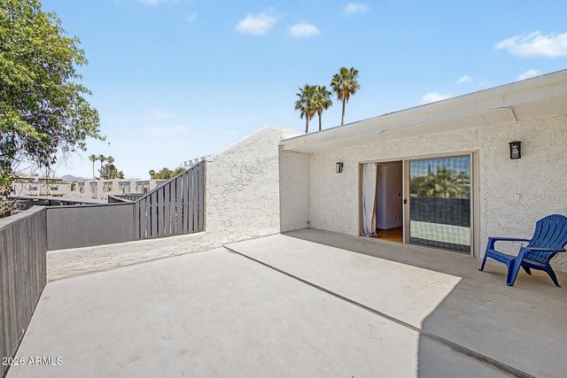 4842 N 74TH Street, Scottsdale, AZ 85251