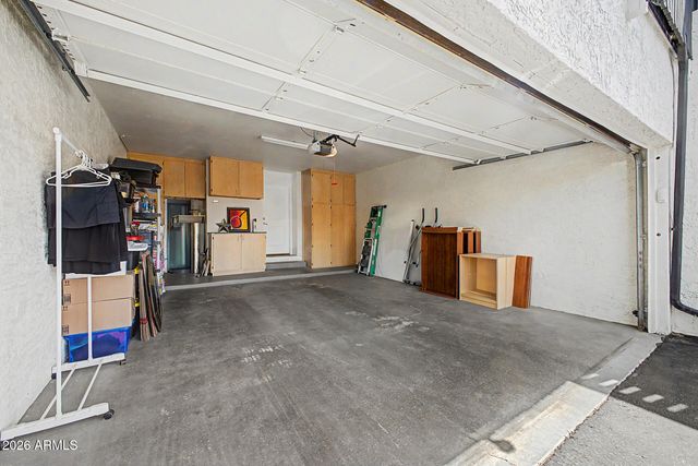 4842 N 74TH Street, Scottsdale, AZ 85251