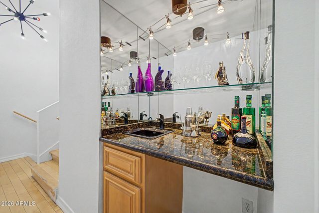 4842 N 74TH Street, Scottsdale, AZ 85251