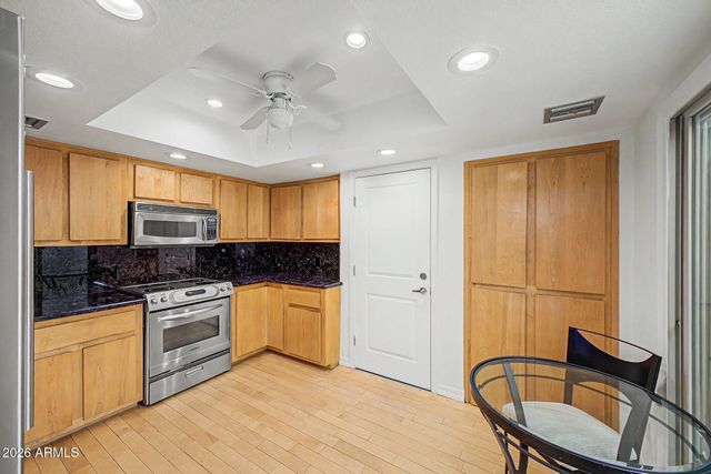 4842 N 74TH Street, Scottsdale, AZ 85251