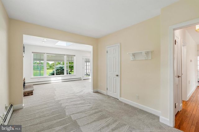 736 OLD SKIPPACK RD, Harleysville, PA 19438