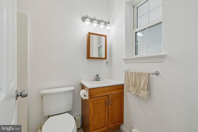 736 OLD SKIPPACK RD, Harleysville, PA 19438