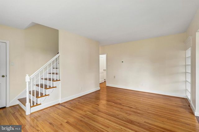 736 OLD SKIPPACK RD, Harleysville, PA 19438