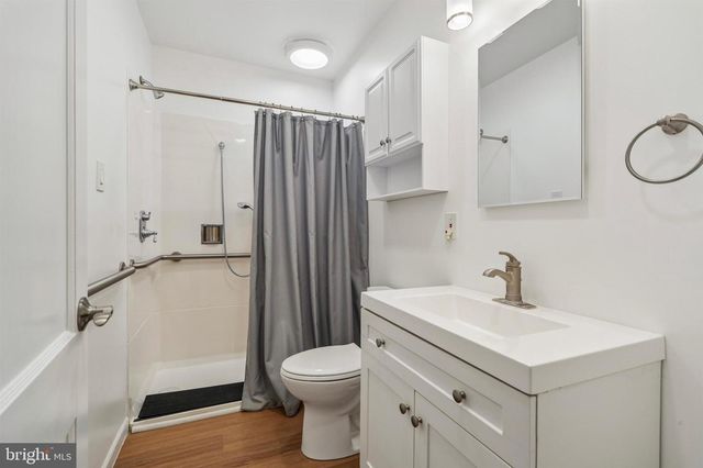 736 OLD SKIPPACK RD, Harleysville, PA 19438