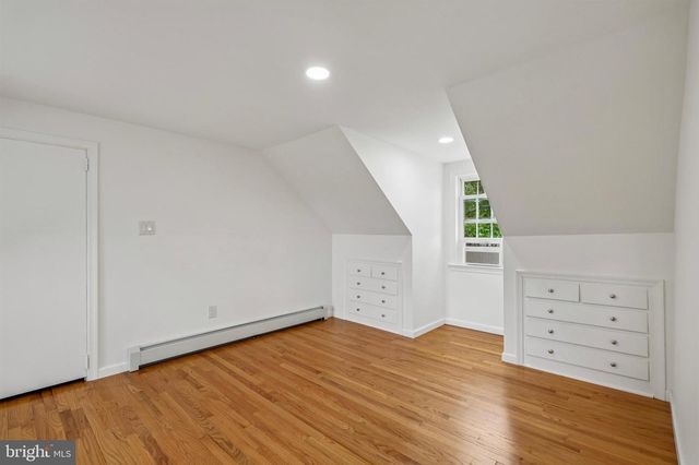 736 OLD SKIPPACK RD, Harleysville, PA 19438