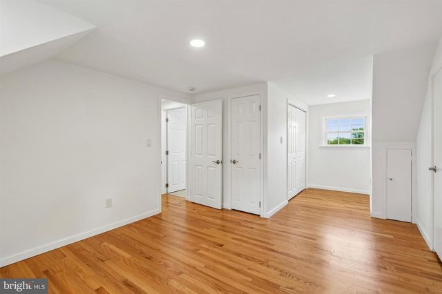736 OLD SKIPPACK RD, Harleysville, PA 19438