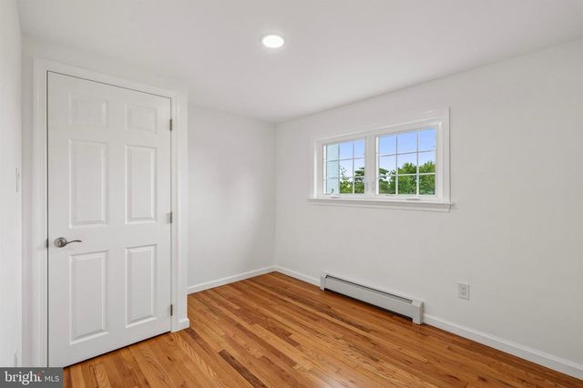 736 OLD SKIPPACK RD, Harleysville, PA 19438