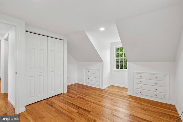 736 OLD SKIPPACK RD, Harleysville, PA 19438