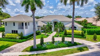 6055 NW 23rd Terrace, Boca Raton, FL 33496