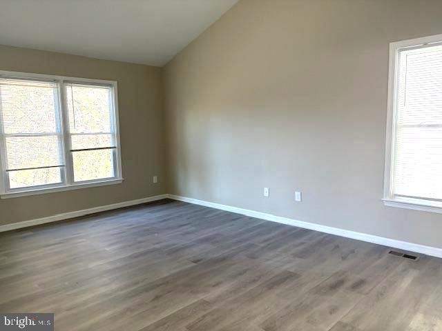 1018 WILLOWLEAF WAY, Rockville, MD 20854