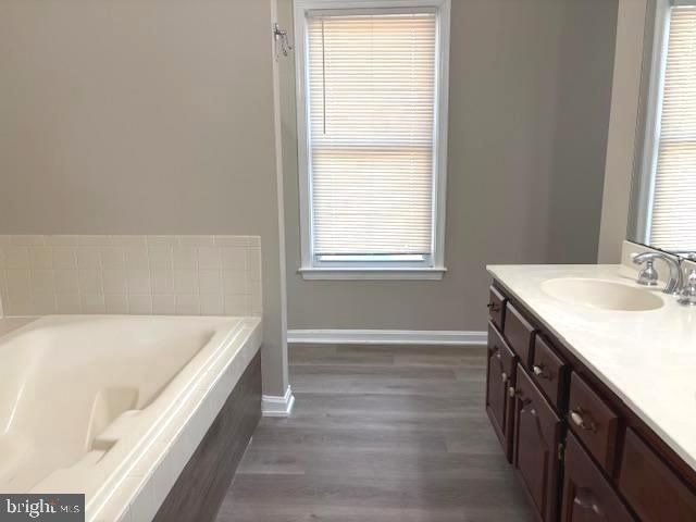 1018 WILLOWLEAF WAY, Rockville, MD 20854