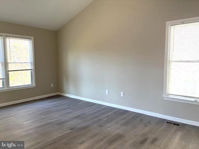 1018 WILLOWLEAF WAY, Rockville, MD 20854