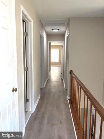 1018 WILLOWLEAF WAY, Rockville, MD 20854