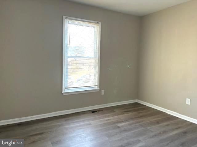 1018 WILLOWLEAF WAY, Rockville, MD 20854