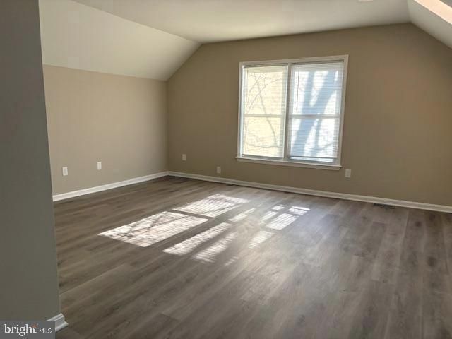 1018 WILLOWLEAF WAY, Rockville, MD 20854