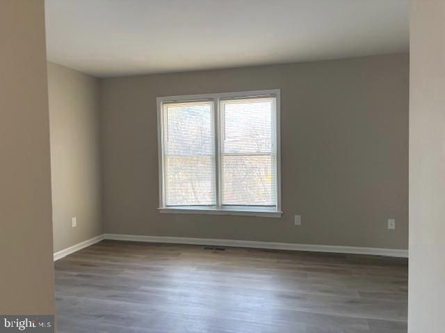 1018 WILLOWLEAF WAY, Rockville, MD 20854