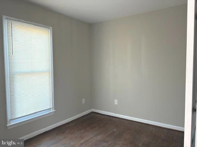 1018 WILLOWLEAF WAY, Rockville, MD 20854