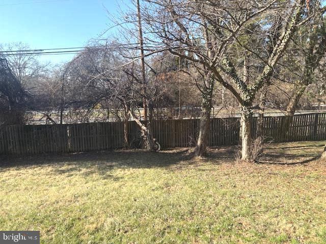 1018 WILLOWLEAF WAY, Rockville, MD 20854