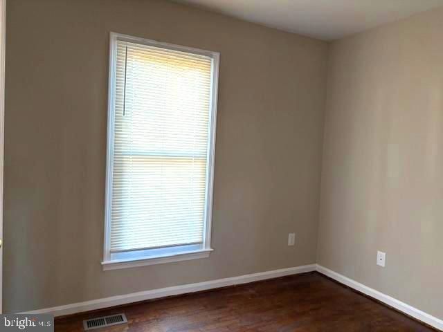 1018 WILLOWLEAF WAY, Rockville, MD 20854
