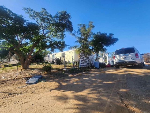 45251 Tule Fire Rd, Anza, CA 92539